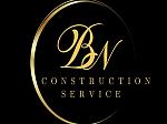 บีเอ็น คอนสตรัคชั่น เซอร์วิส จำกัด :: BN CONSTRUCTION SERVICE